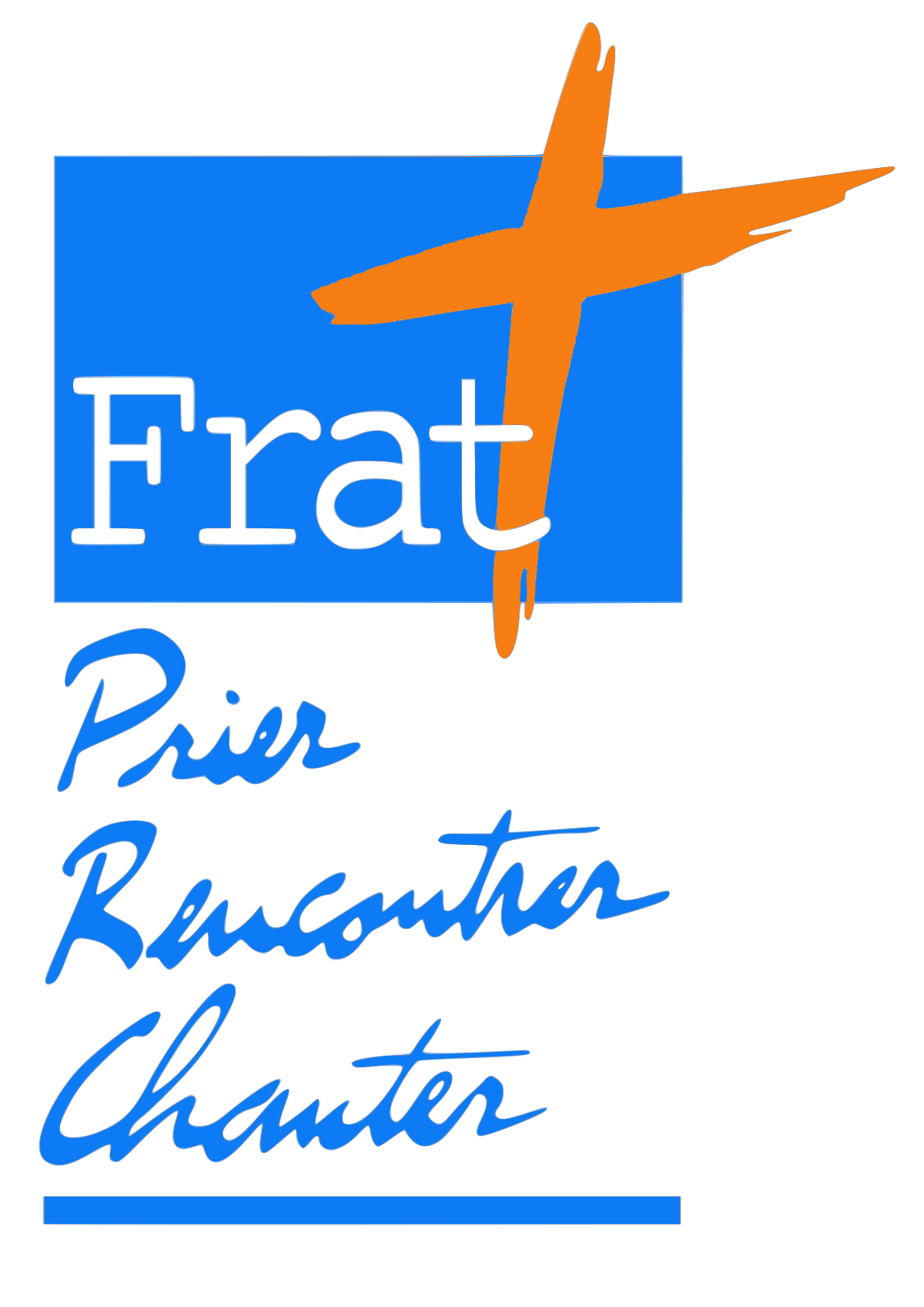 logo frat